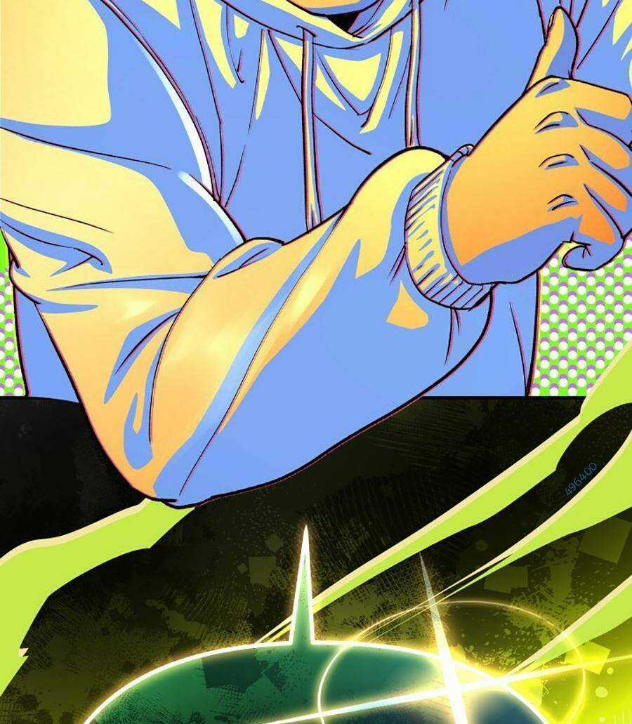 99 thủ lĩnh Chapter 24 trang 43