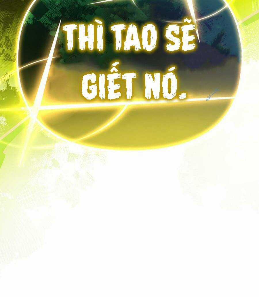 99 thủ lĩnh Chapter 24 trang 44