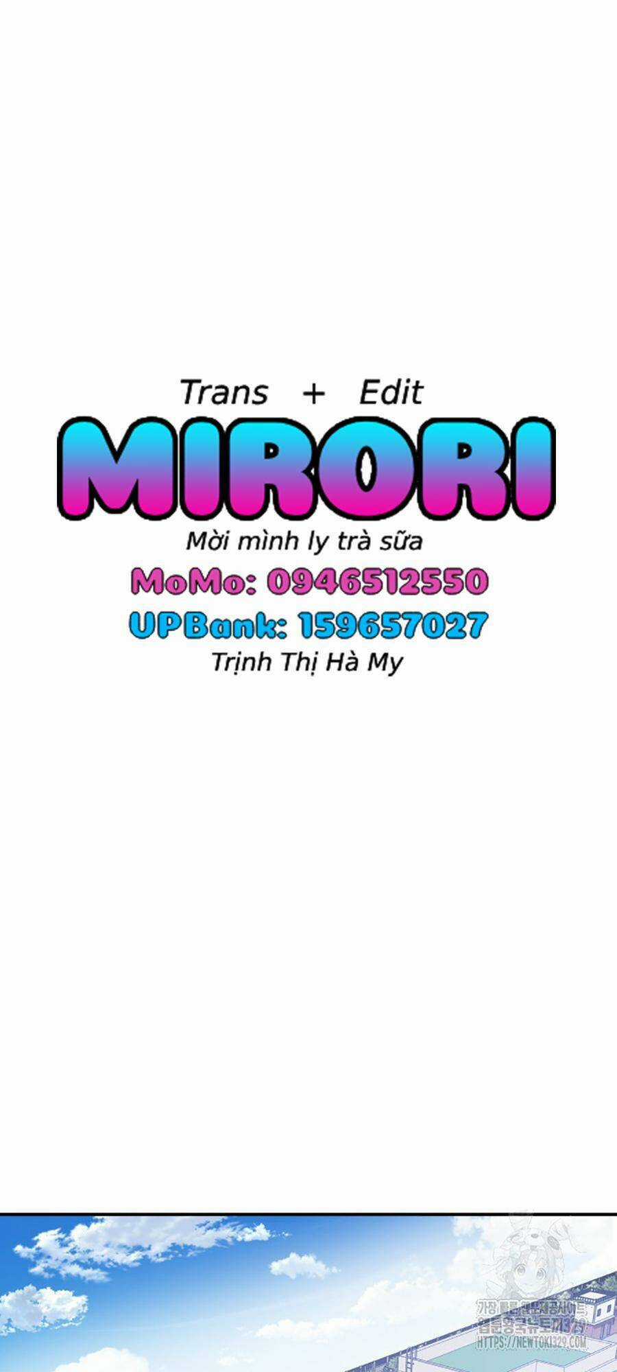 99 thủ lĩnh Chapter 24 trang 45