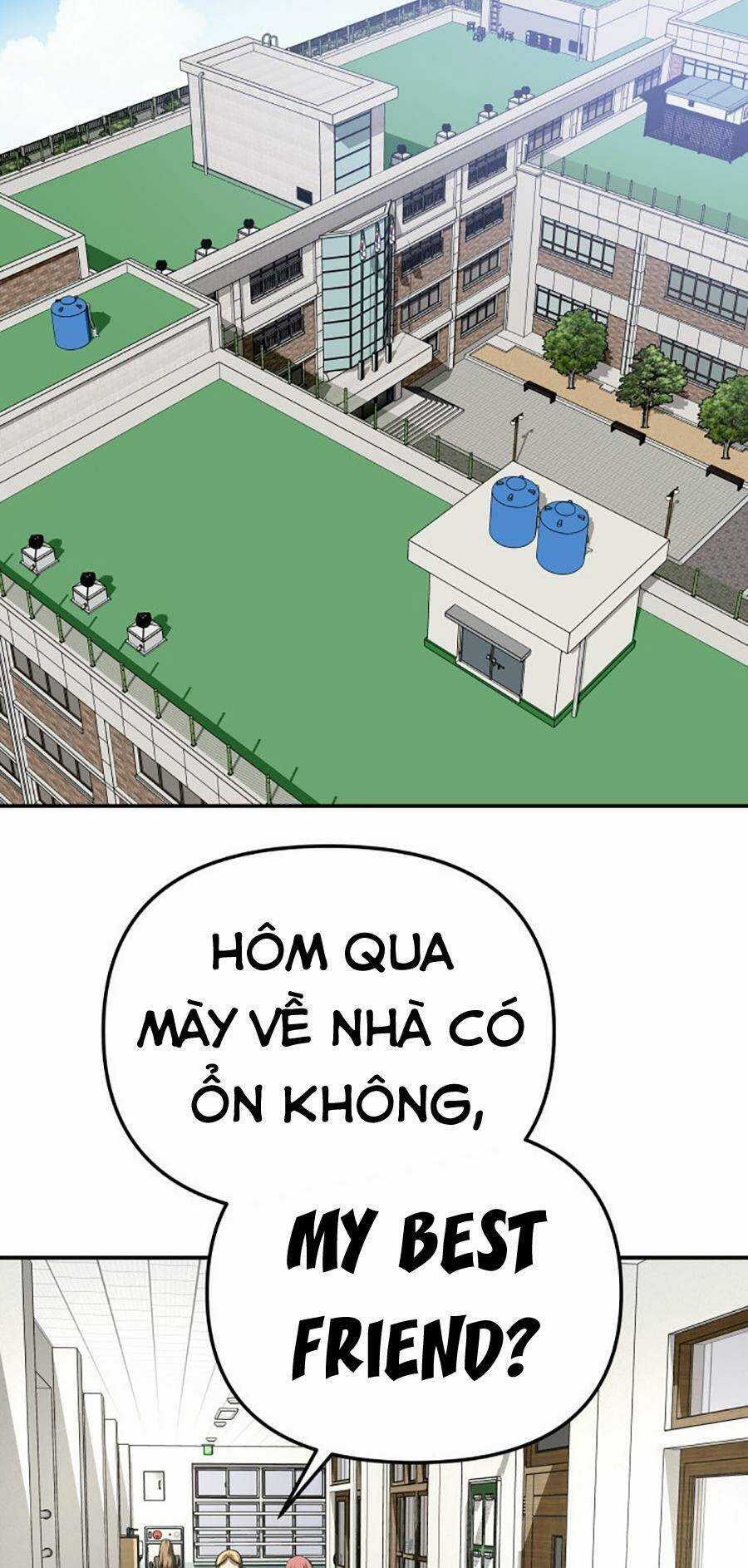 99 thủ lĩnh Chapter 24 trang 46