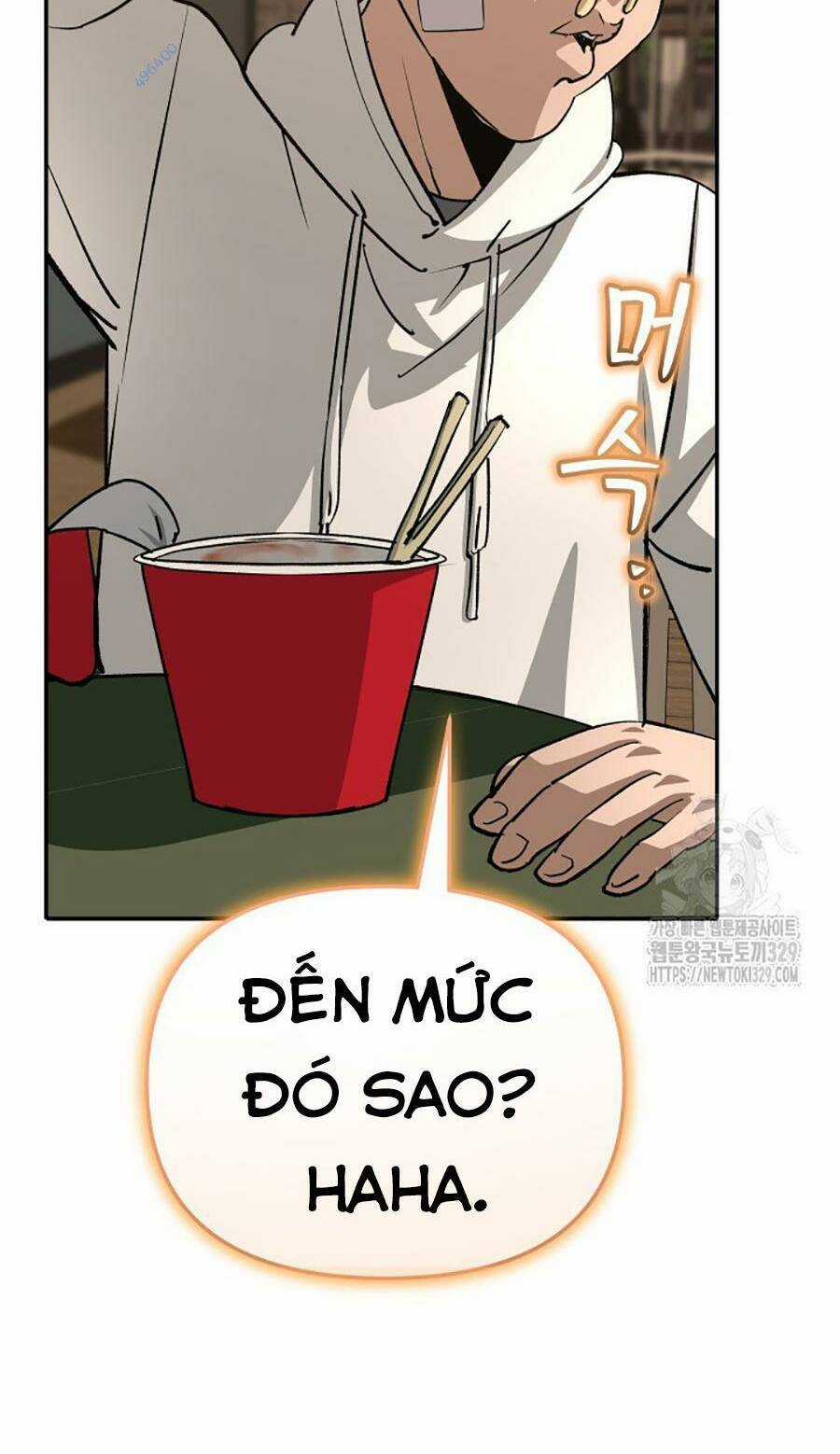 99 thủ lĩnh Chapter 24 trang 5