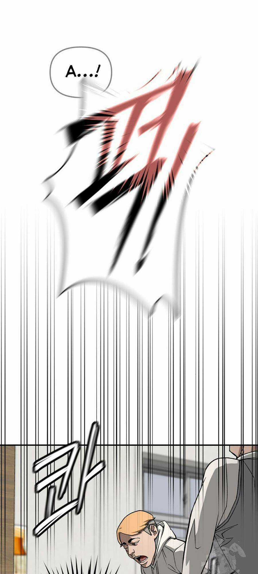 99 thủ lĩnh Chapter 24 trang 50