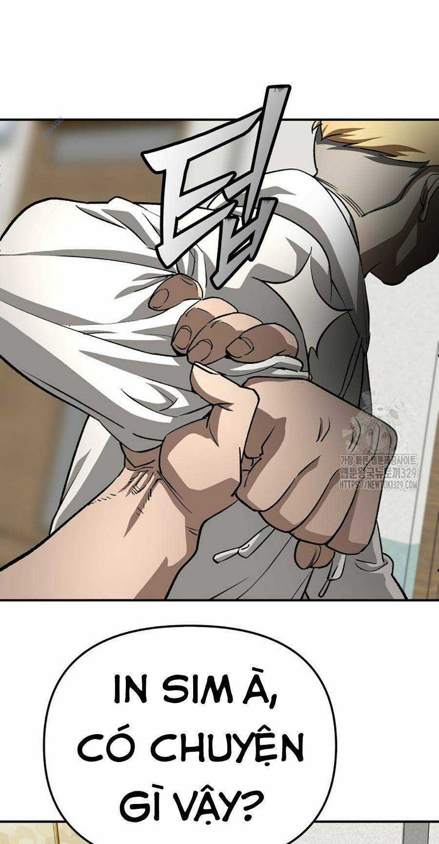 99 thủ lĩnh Chapter 24 trang 59