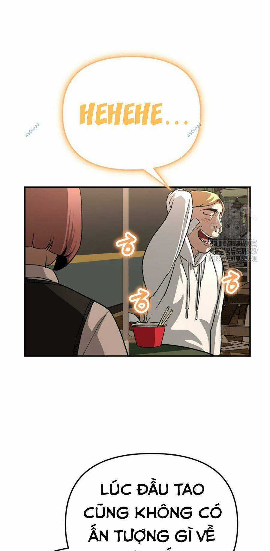 99 thủ lĩnh Chapter 24 trang 6