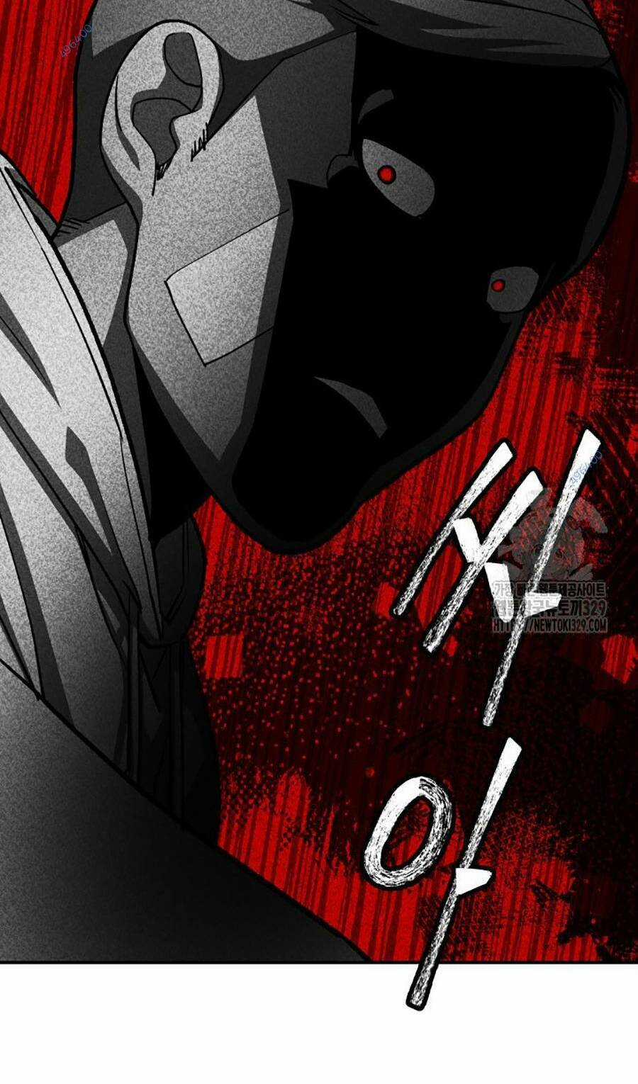 99 thủ lĩnh Chapter 24 trang 63