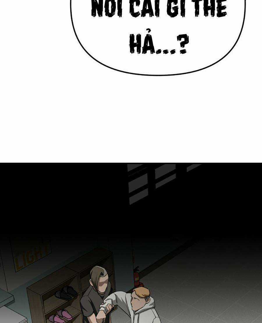 99 thủ lĩnh Chapter 24 trang 65