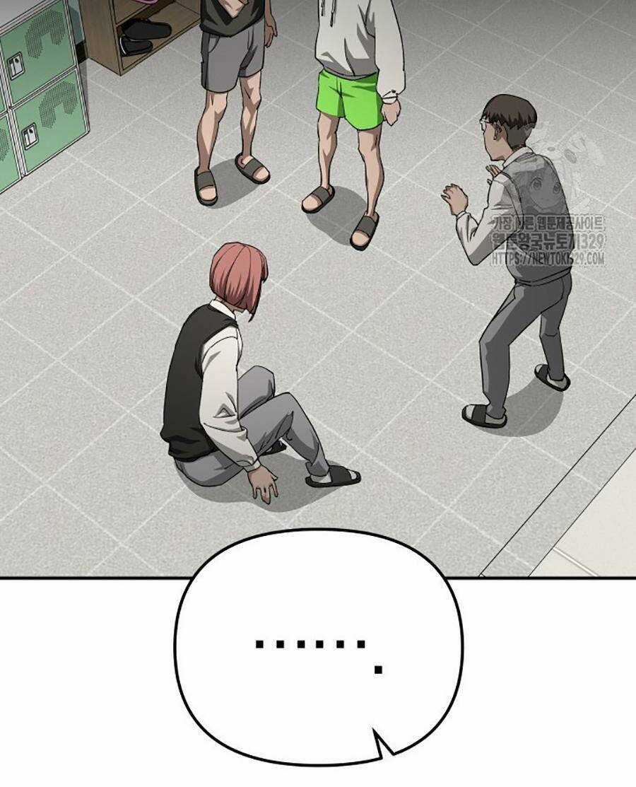 99 thủ lĩnh Chapter 24 trang 66