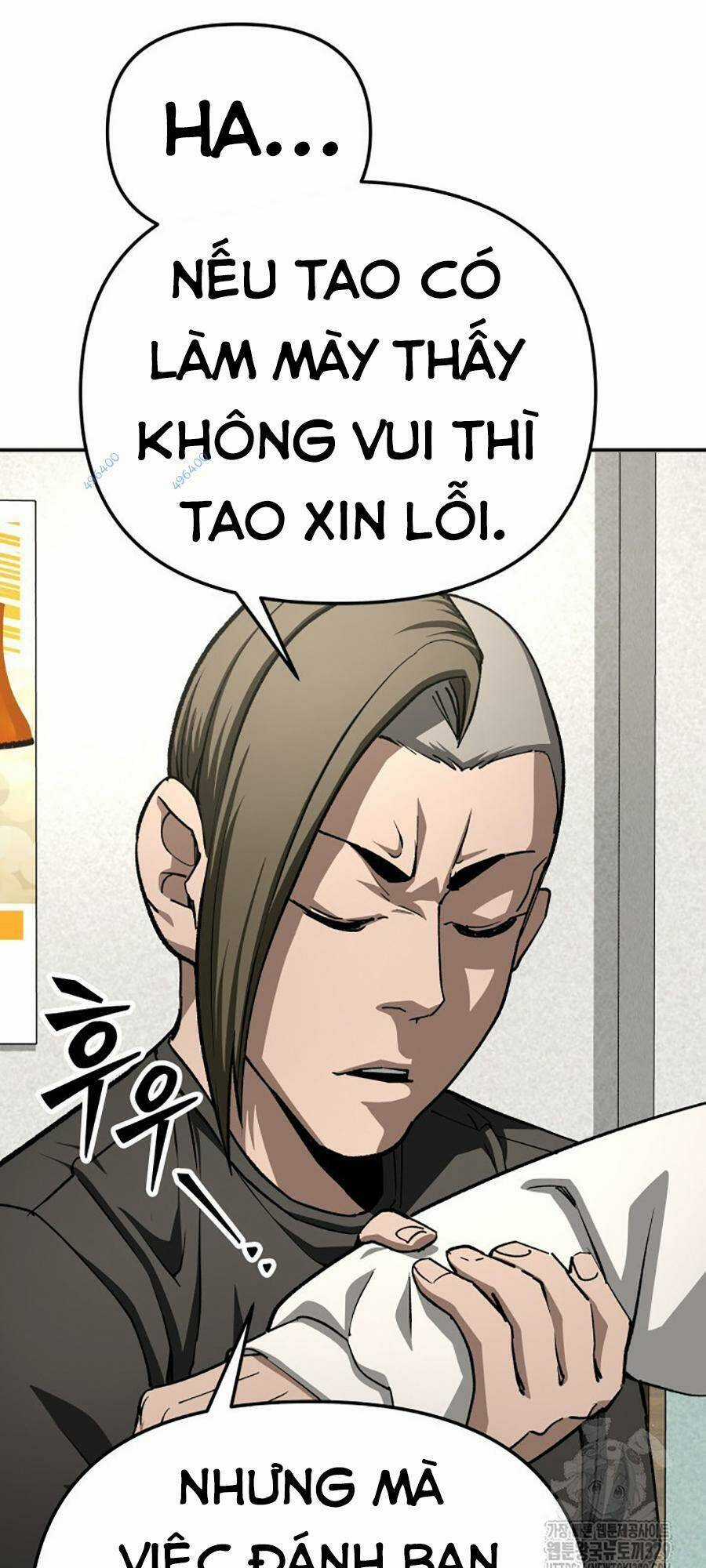 99 thủ lĩnh Chapter 24 trang 67