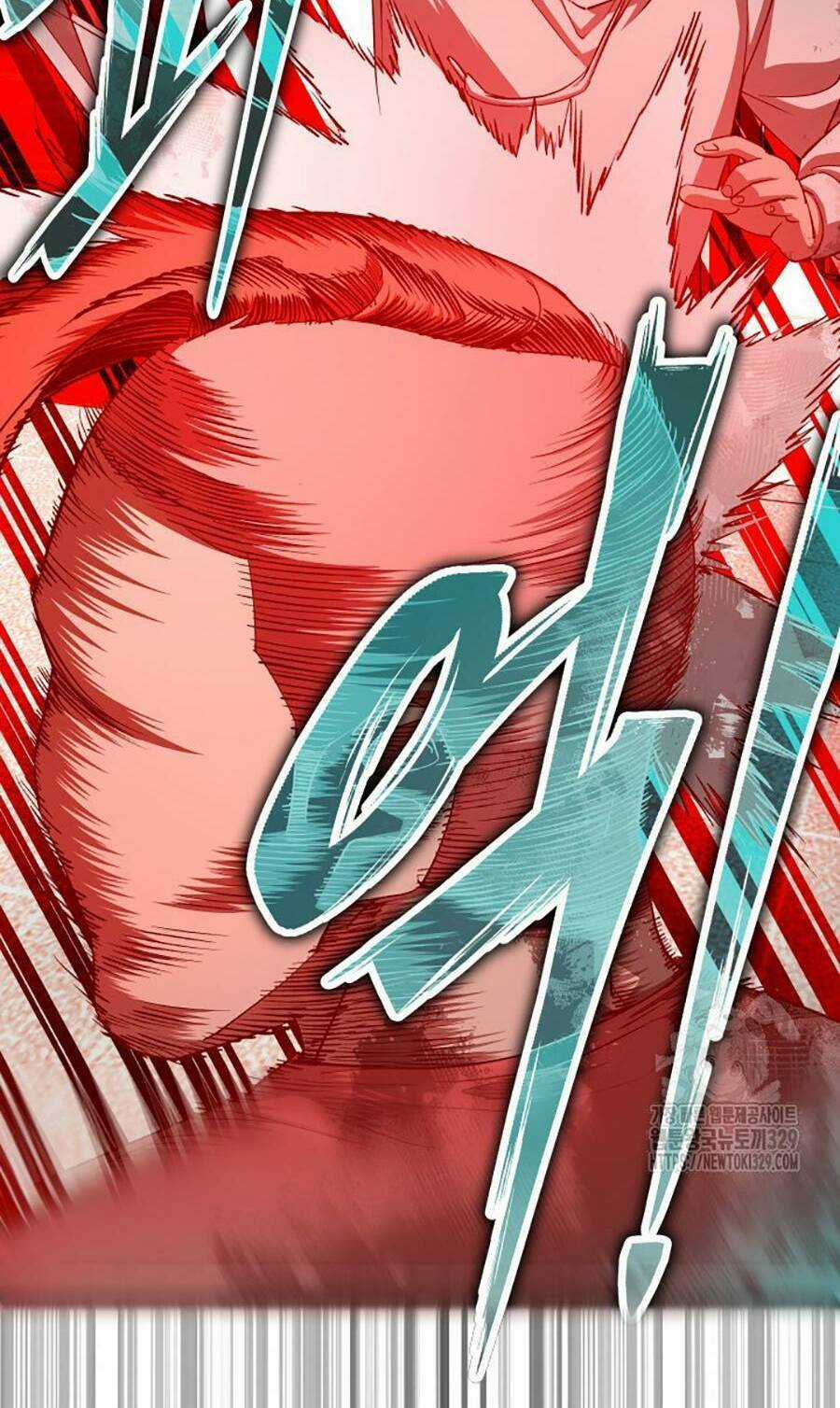 99 thủ lĩnh Chapter 24 trang 69