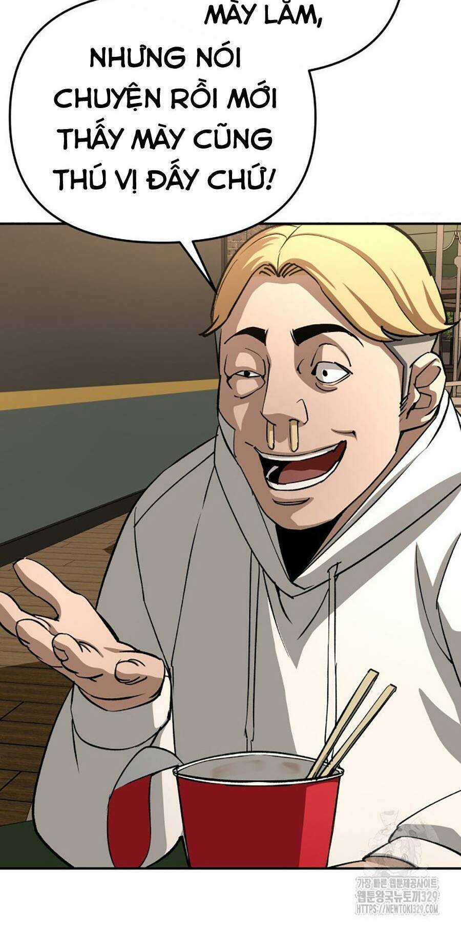 99 thủ lĩnh Chapter 24 trang 7