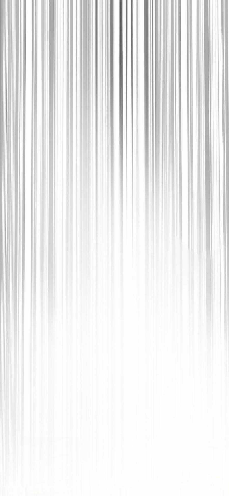 99 thủ lĩnh Chapter 24 trang 70