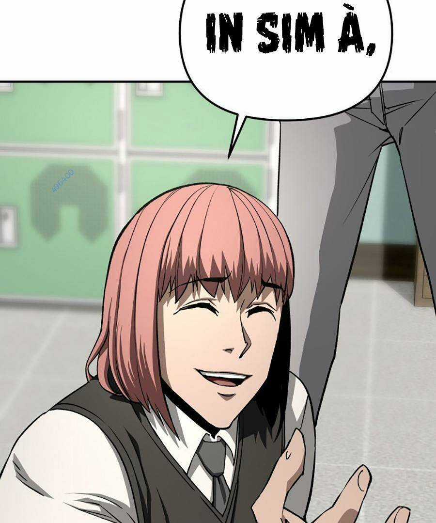 99 thủ lĩnh Chapter 24 trang 76