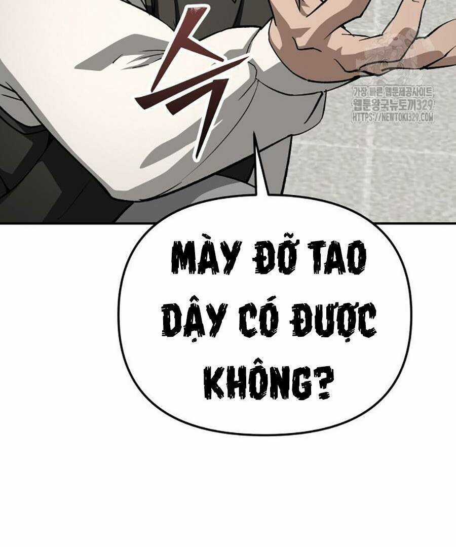 99 thủ lĩnh Chapter 24 trang 77