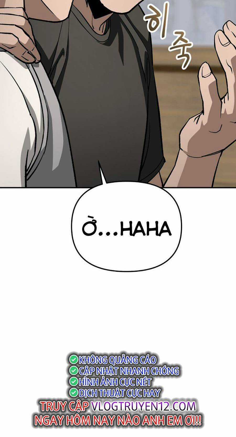 99 thủ lĩnh Chapter 24 trang 83