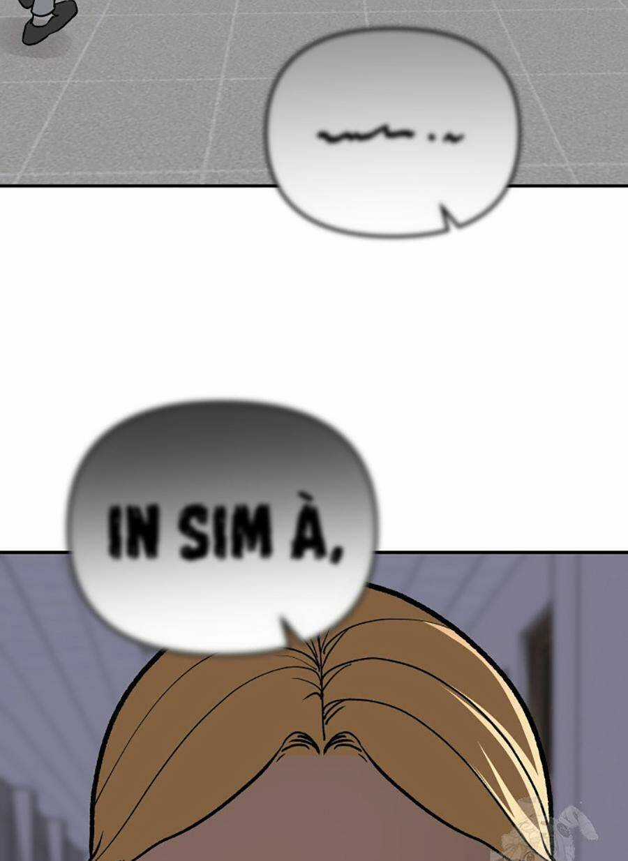 99 thủ lĩnh Chapter 24 trang 85