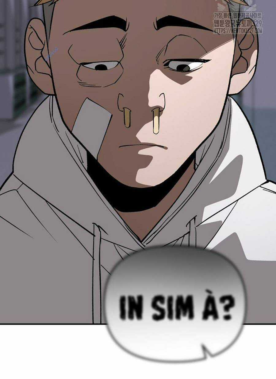 99 thủ lĩnh Chapter 24 trang 86