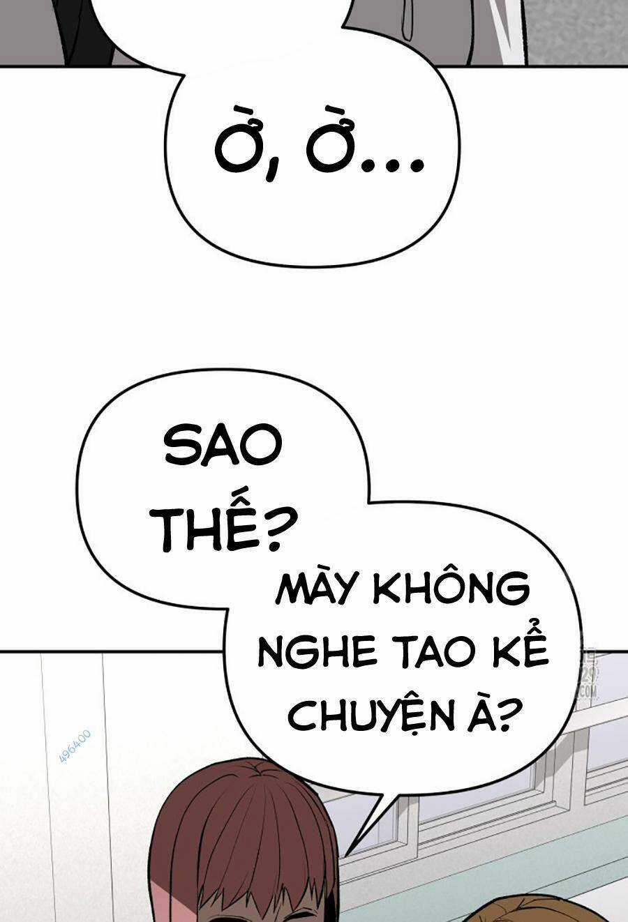 99 thủ lĩnh Chapter 24 trang 88