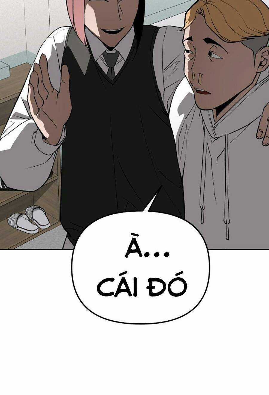 99 thủ lĩnh Chapter 24 trang 89