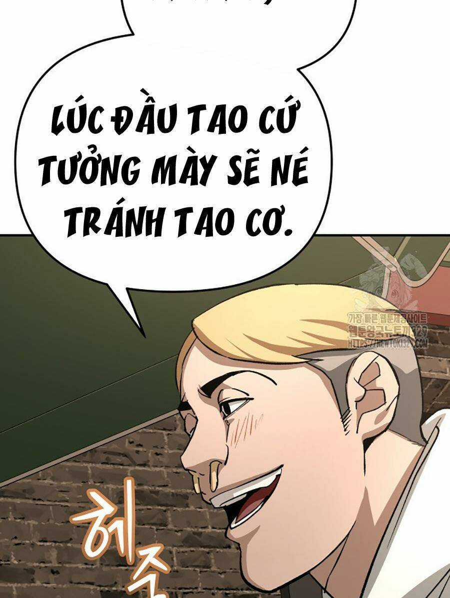 99 thủ lĩnh Chapter 24 trang 9