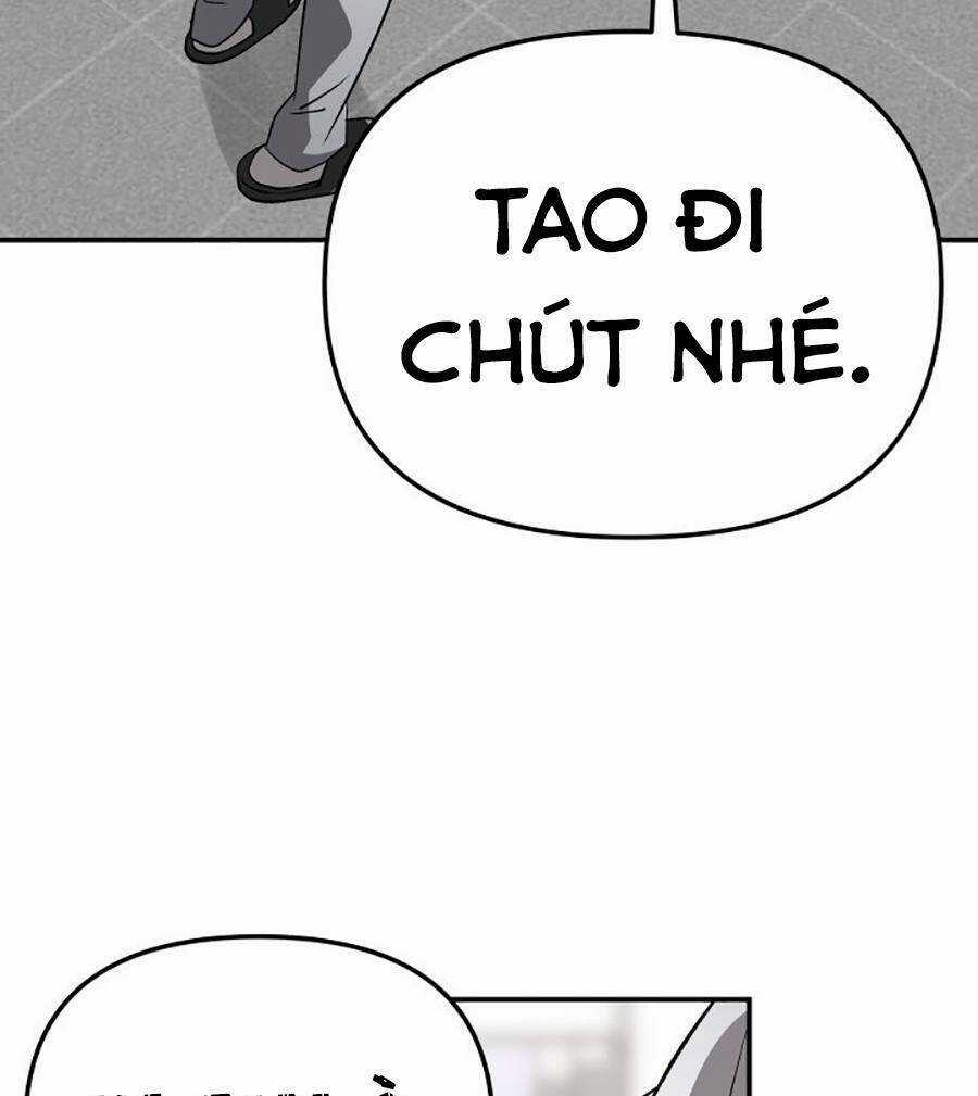 99 thủ lĩnh Chapter 24 trang 91