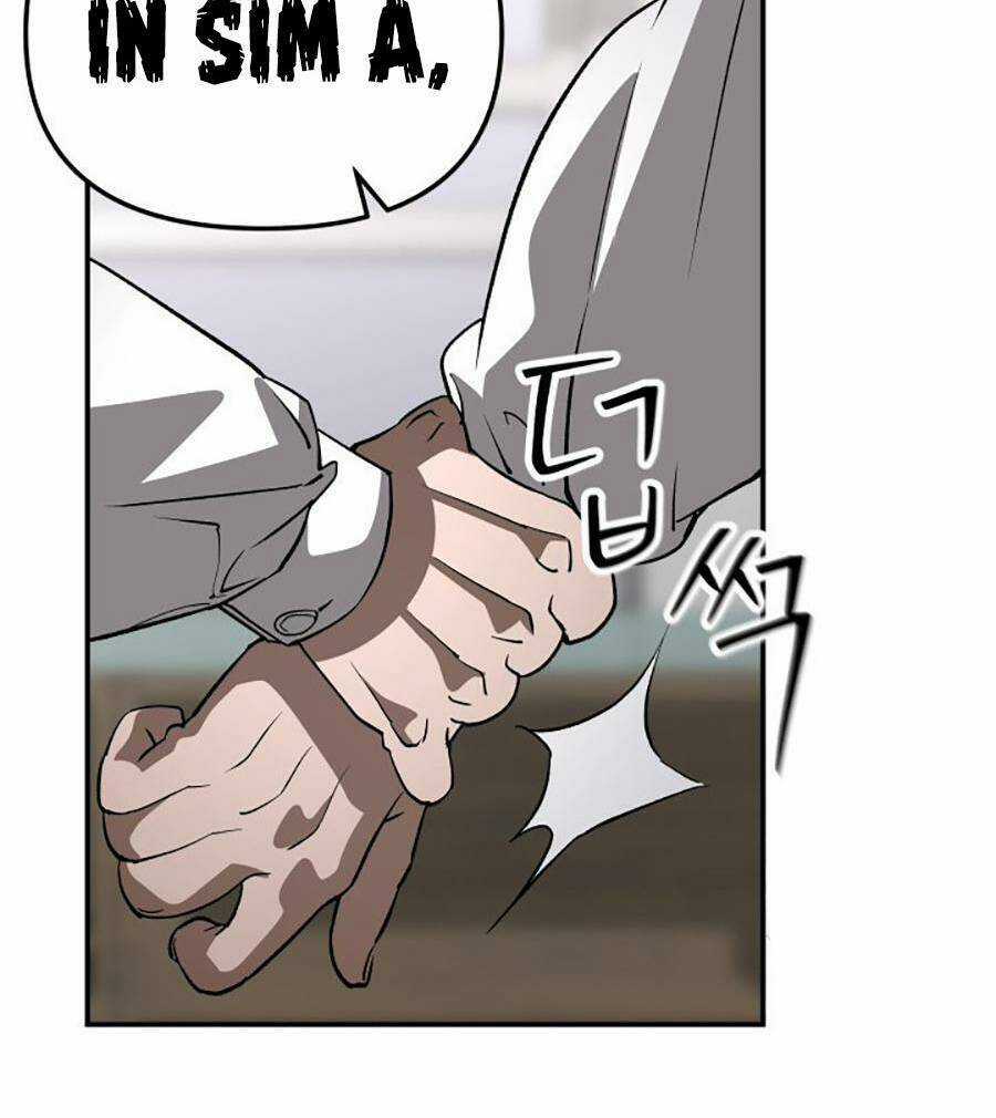 99 thủ lĩnh Chapter 24 trang 92