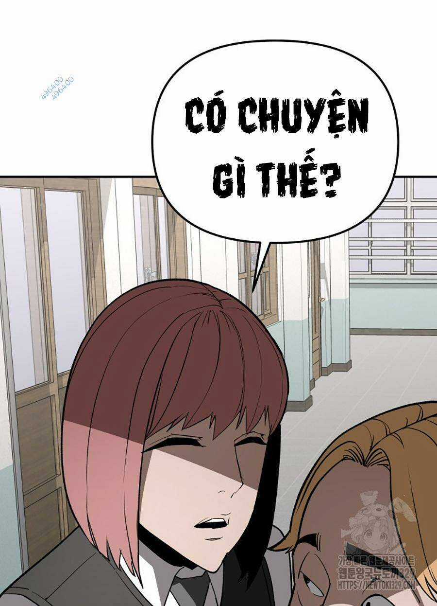 99 thủ lĩnh Chapter 24 trang 93