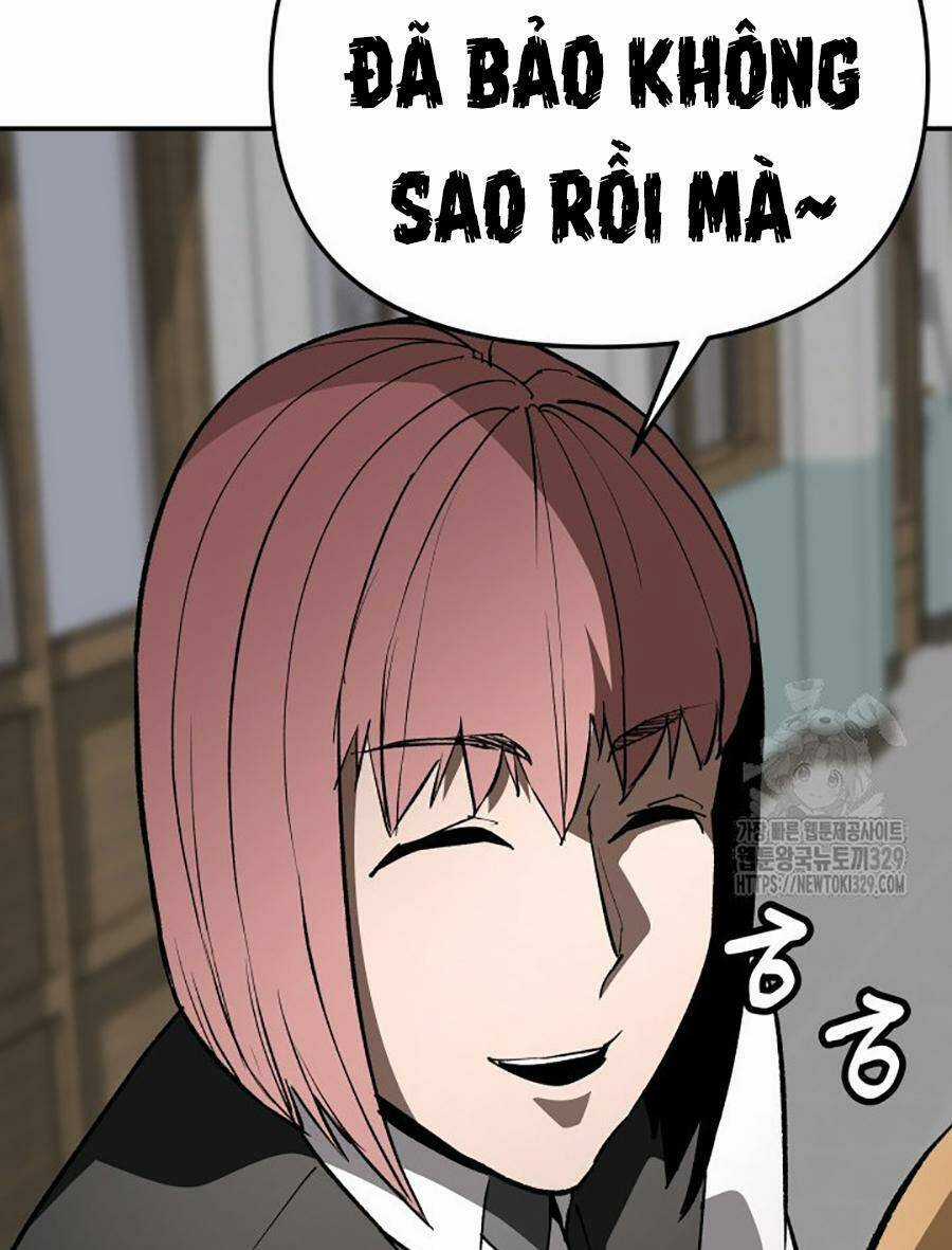 99 thủ lĩnh Chapter 24 trang 96