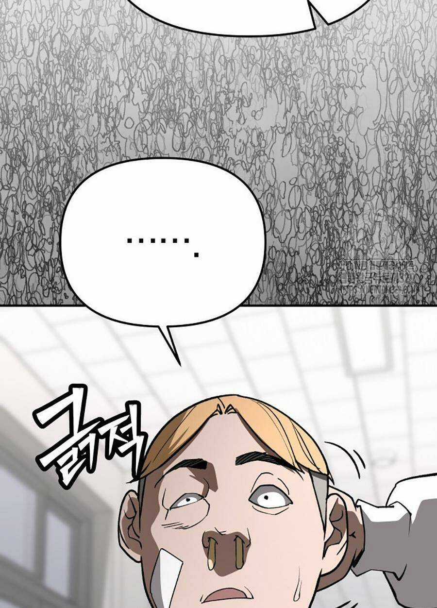 99 thủ lĩnh Chapter 24 trang 99