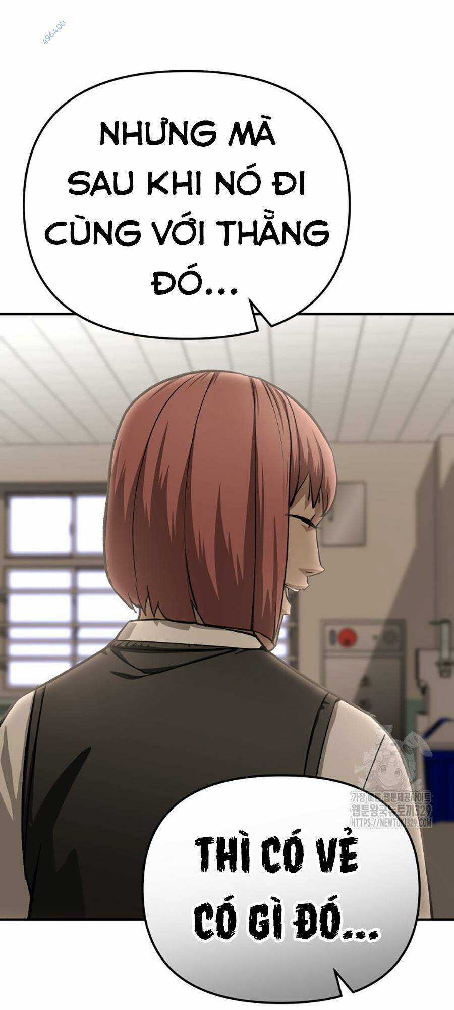 99 thủ lĩnh Chapter 25 trang 10