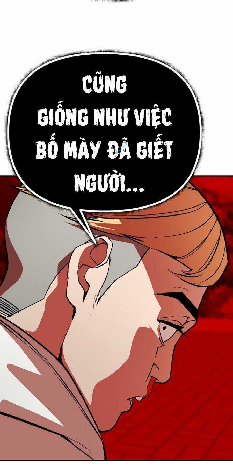 99 thủ lĩnh Chapter 25 trang 102