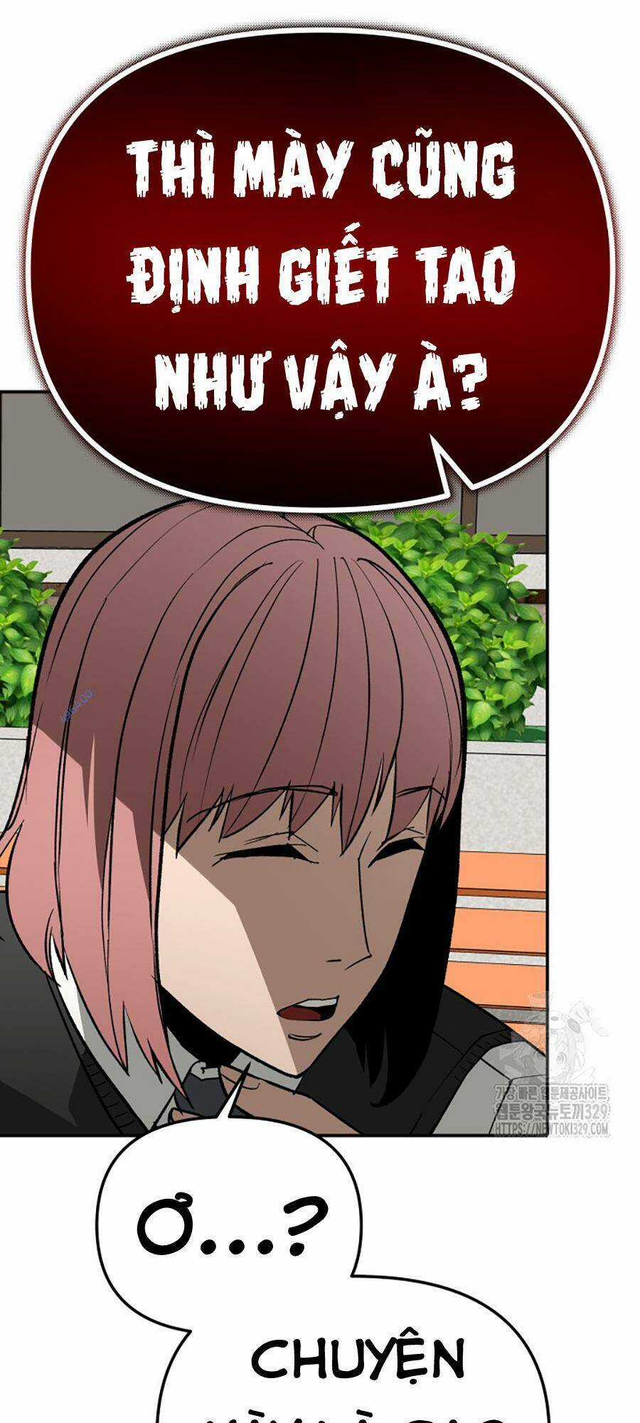 99 thủ lĩnh Chapter 25 trang 103