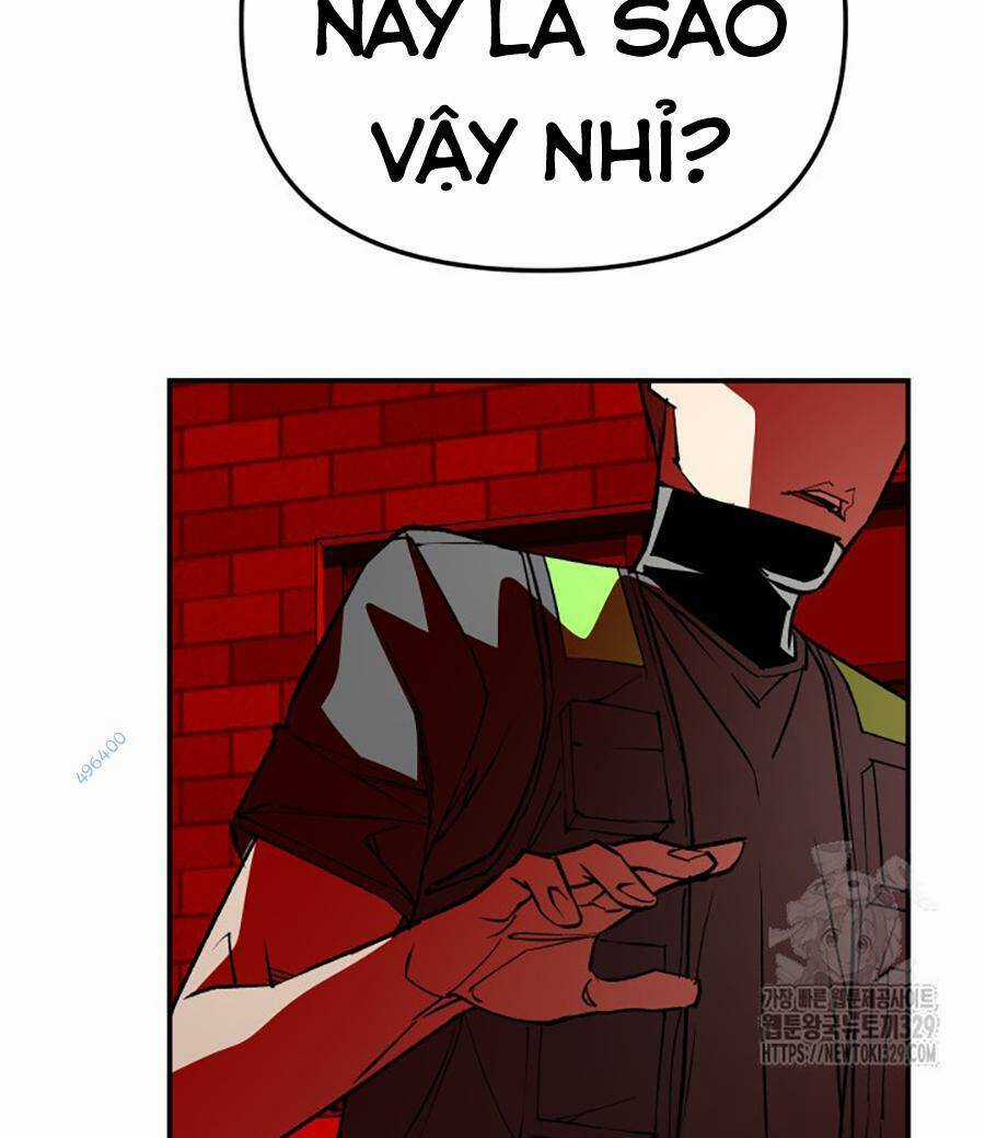 99 thủ lĩnh Chapter 25 trang 104