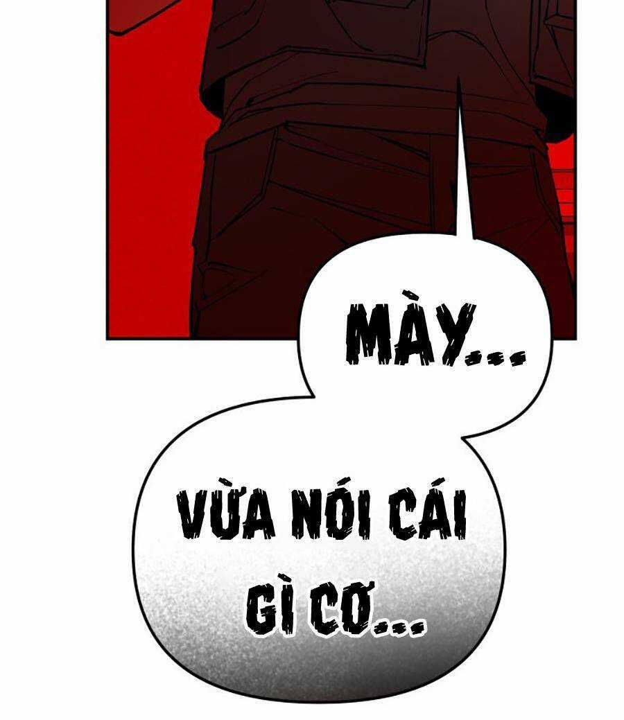 99 thủ lĩnh Chapter 25 trang 105