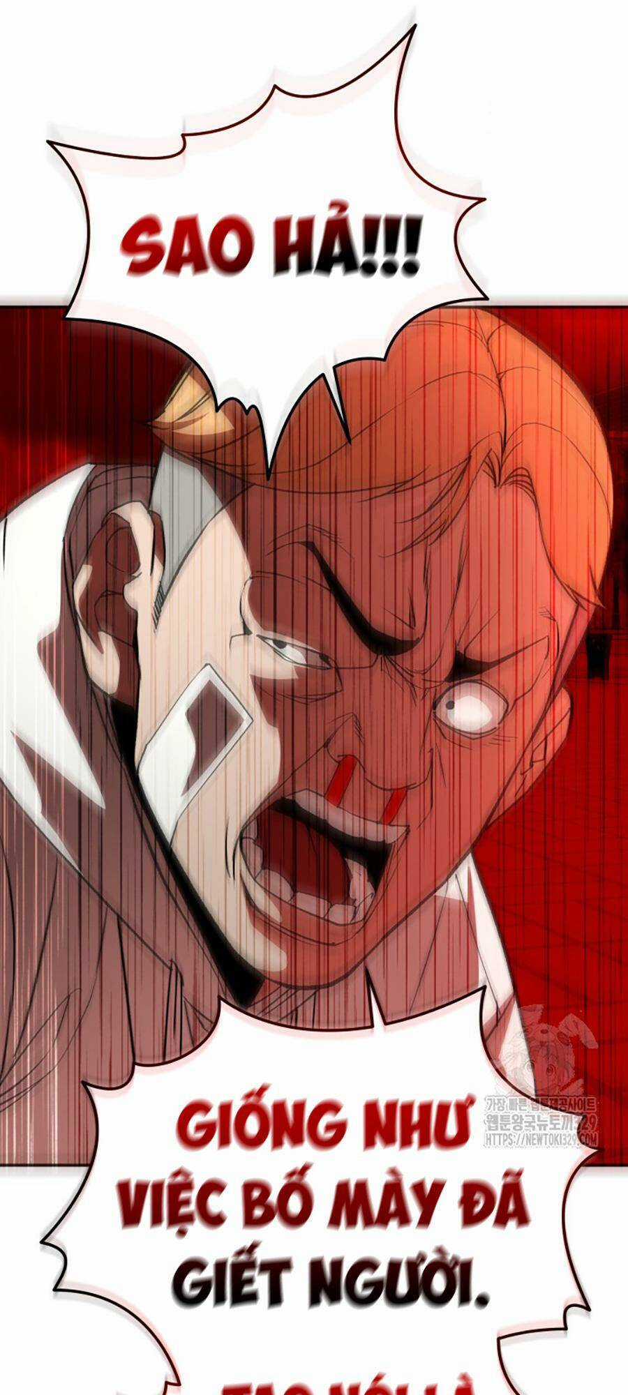 99 thủ lĩnh Chapter 25 trang 106