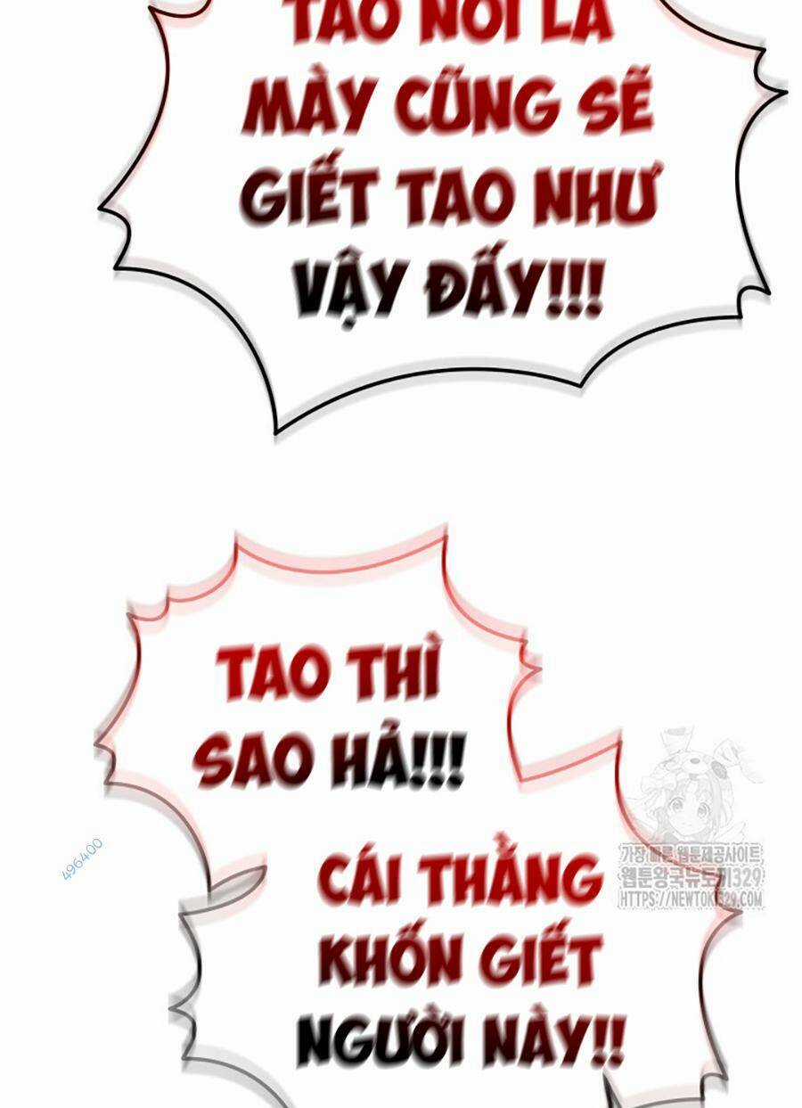 99 thủ lĩnh Chapter 25 trang 107