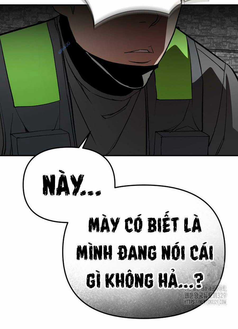 99 thủ lĩnh Chapter 25 trang 108