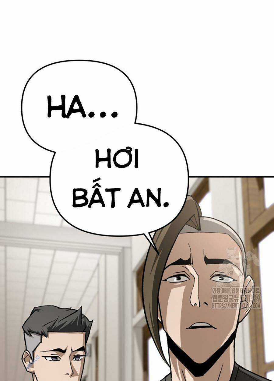 99 thủ lĩnh Chapter 25 trang 11