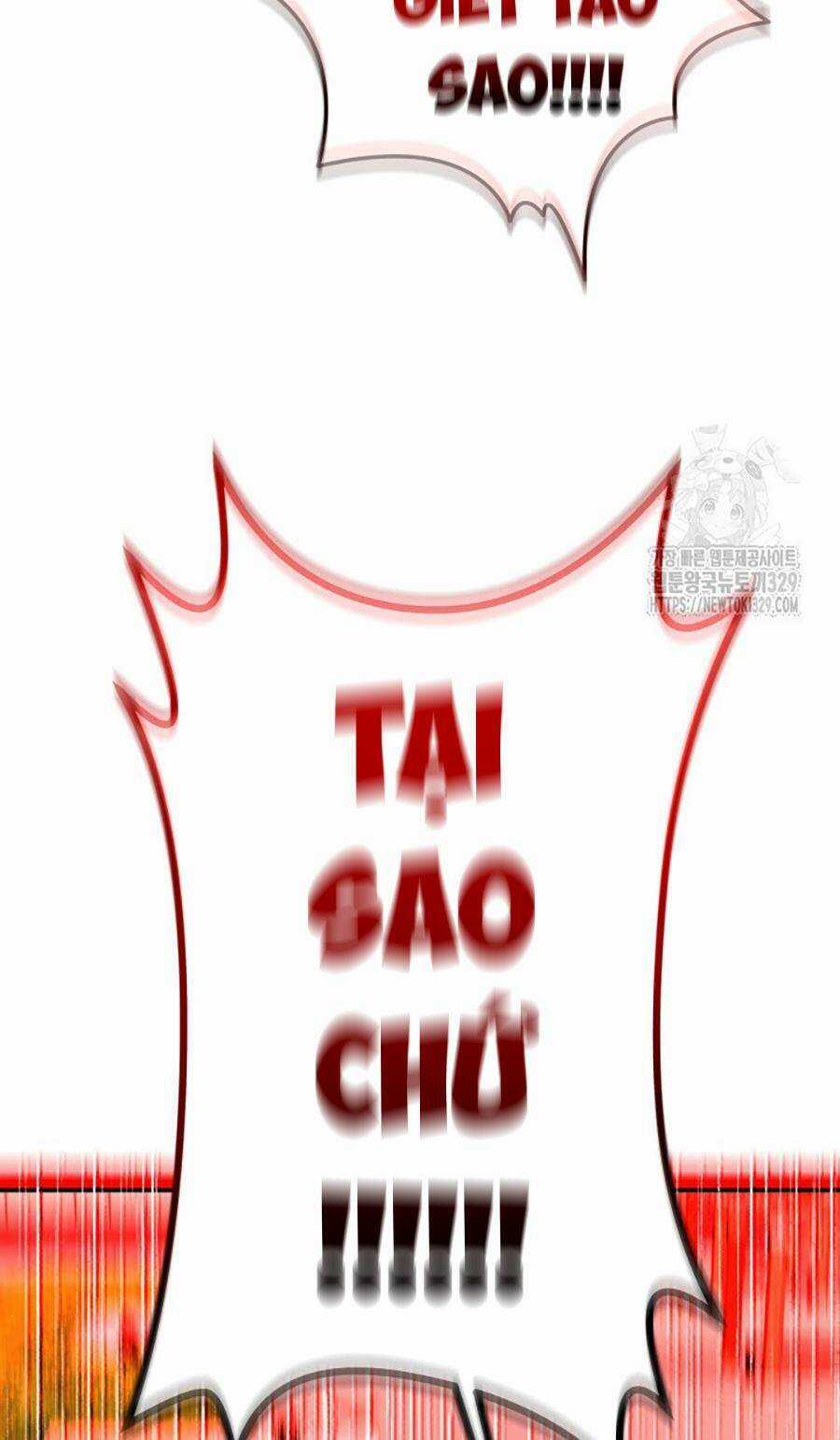 99 thủ lĩnh Chapter 25 trang 110