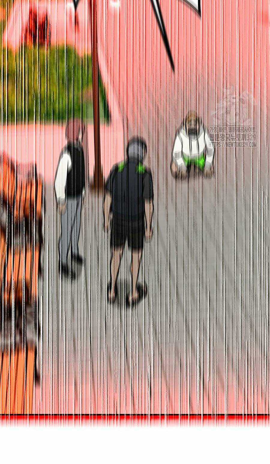 99 thủ lĩnh Chapter 25 trang 111