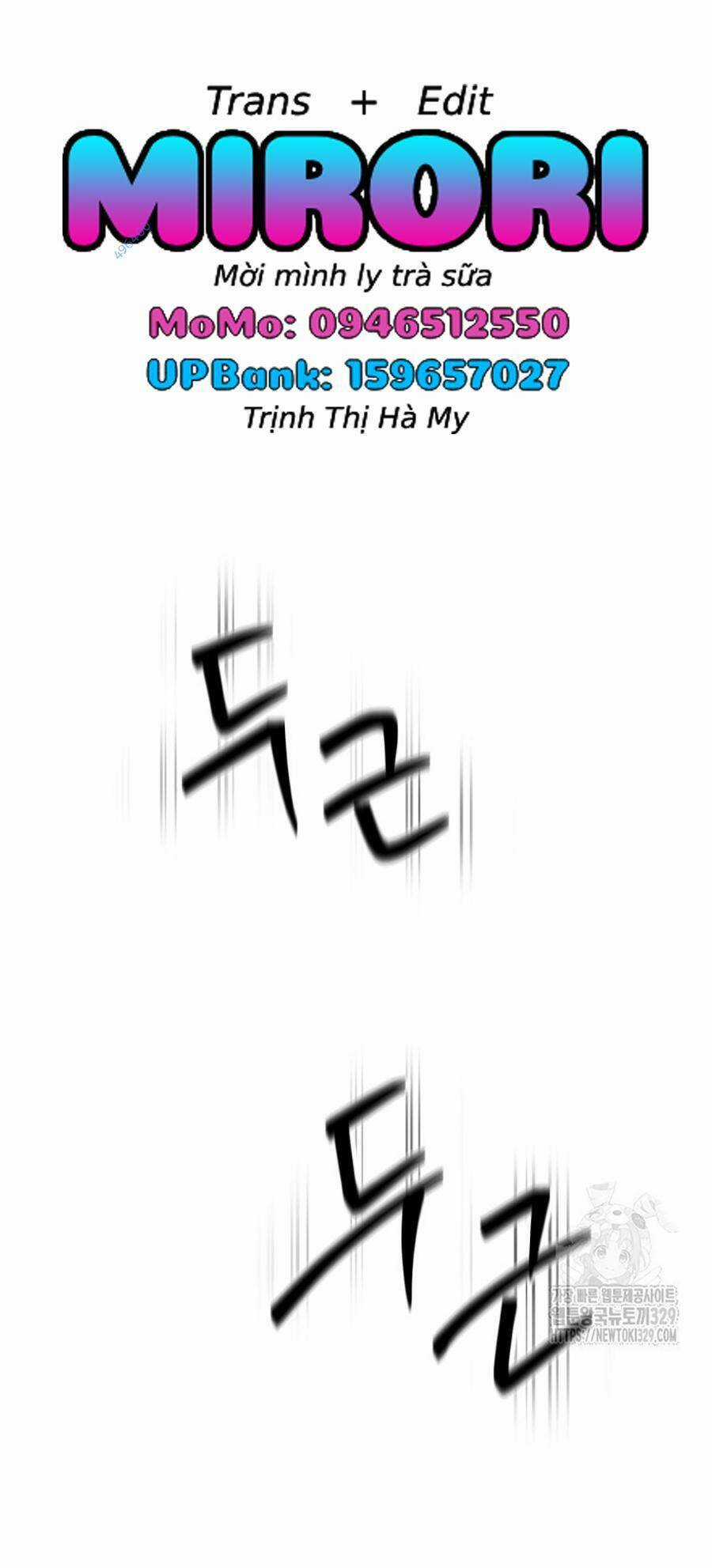 99 thủ lĩnh Chapter 25 trang 112