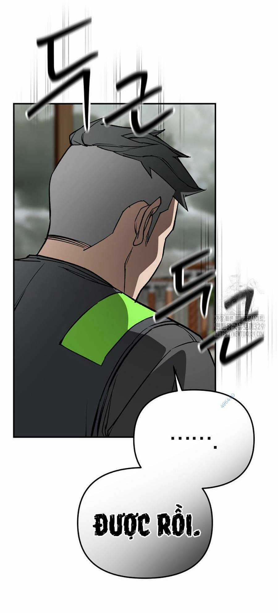 99 thủ lĩnh Chapter 25 trang 113