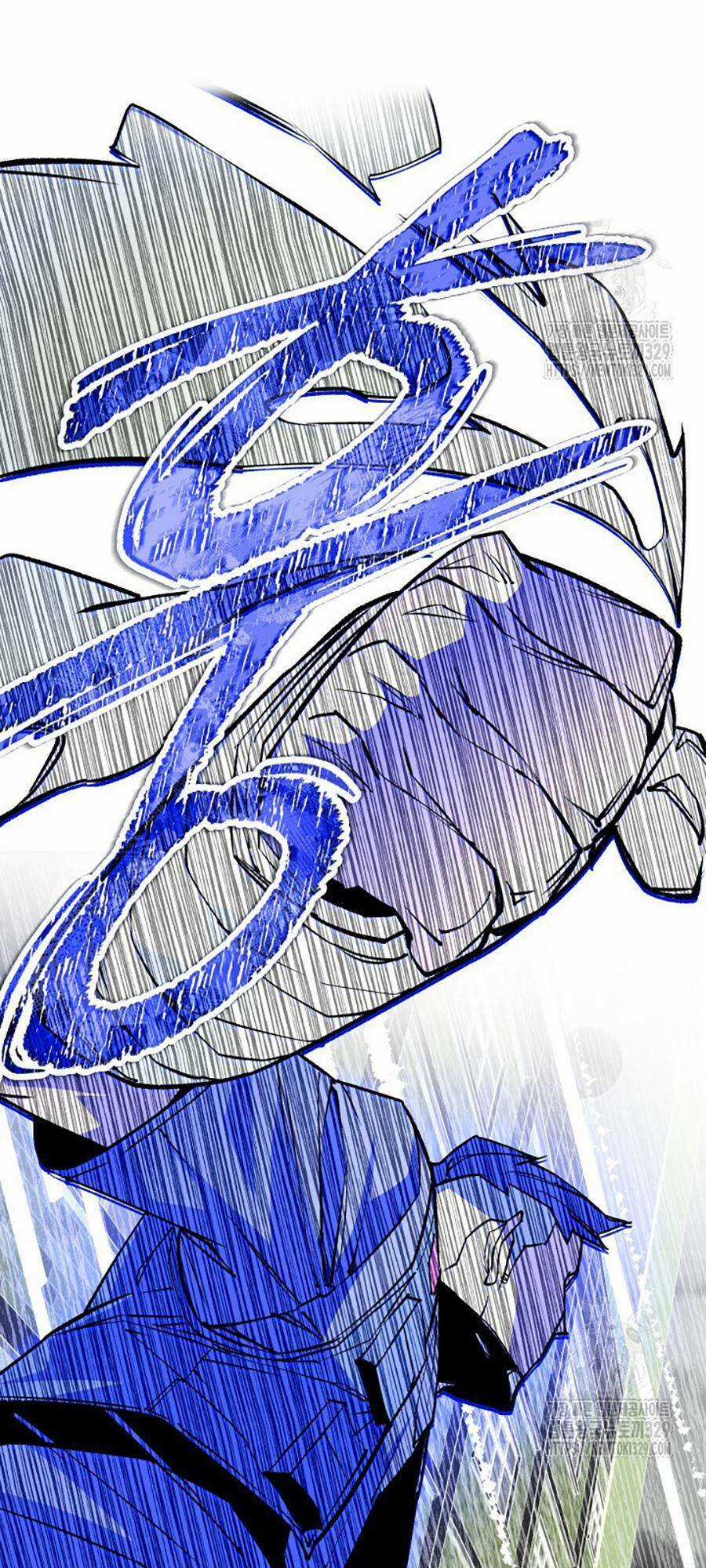 99 thủ lĩnh Chapter 25 trang 114