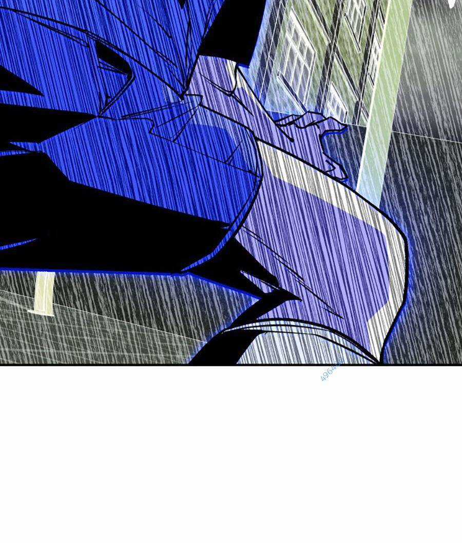 99 thủ lĩnh Chapter 25 trang 115