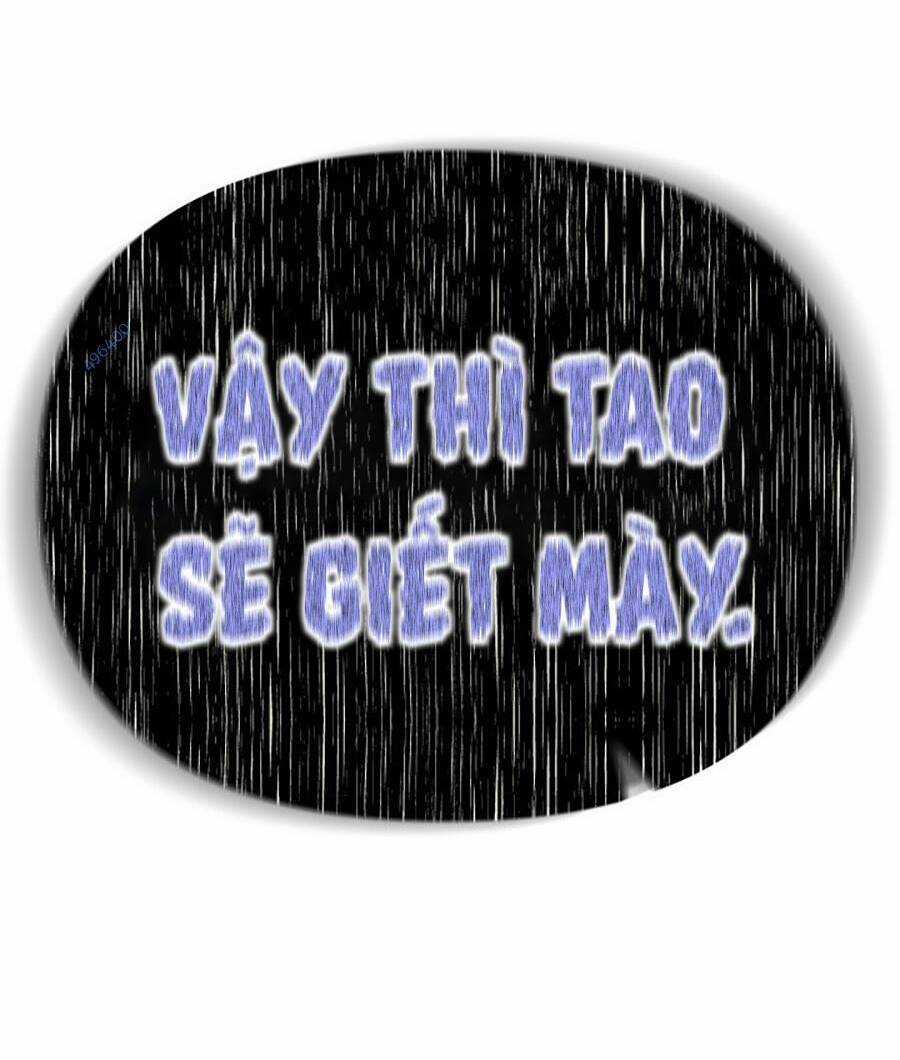 99 thủ lĩnh Chapter 25 trang 116