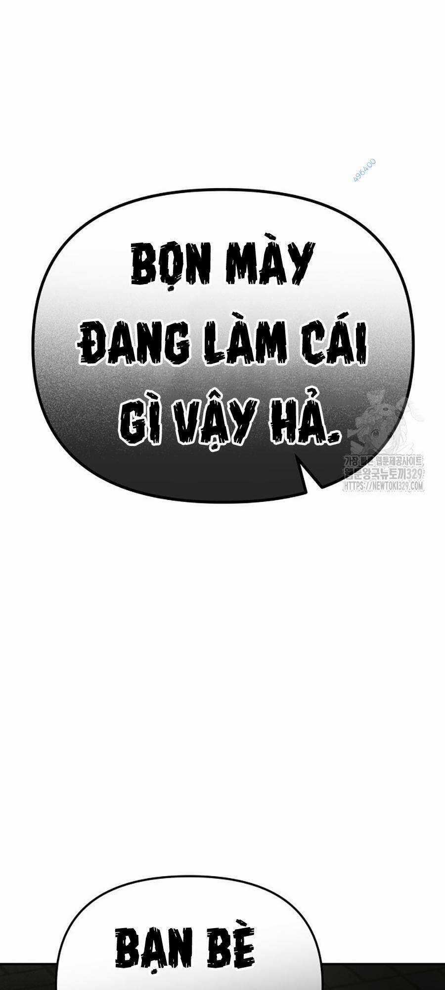 99 thủ lĩnh Chapter 25 trang 119