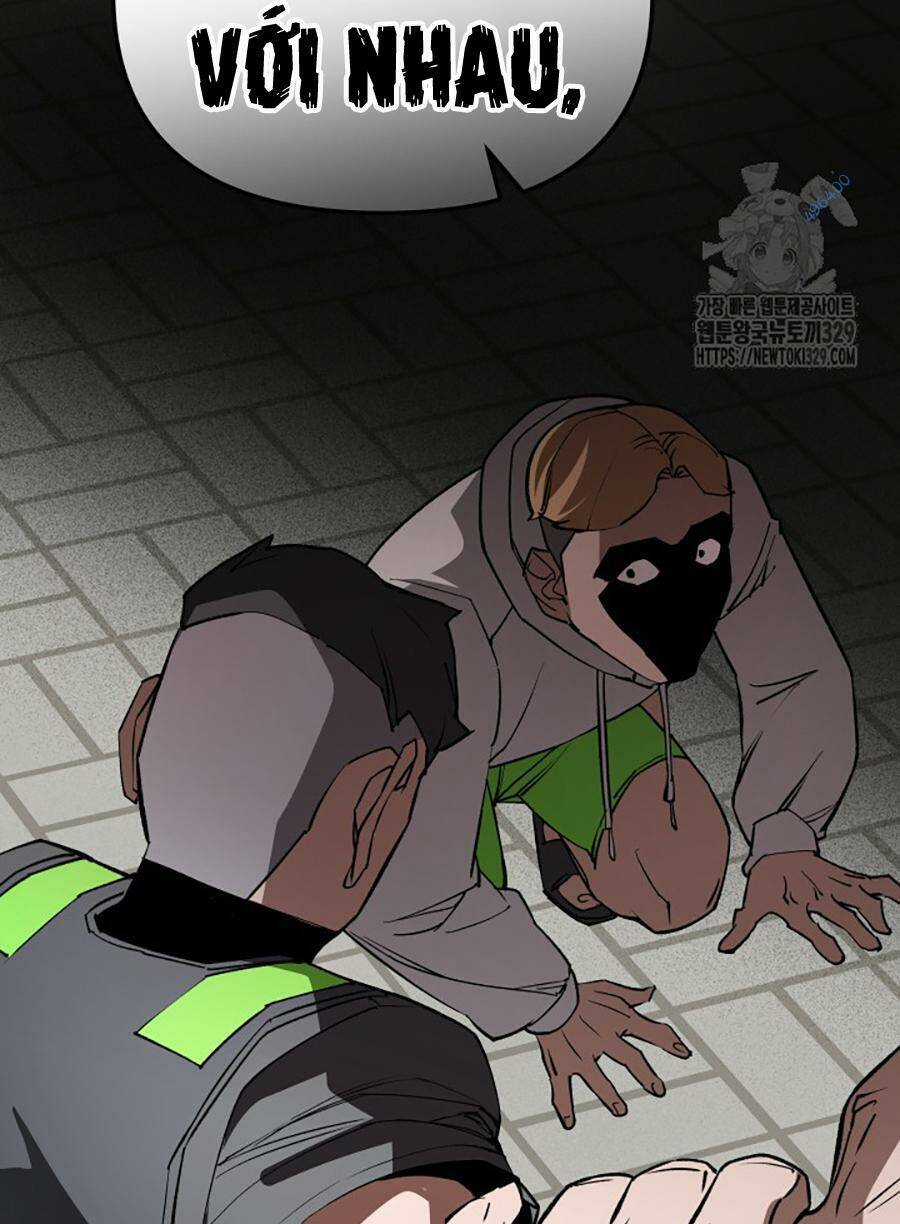 99 thủ lĩnh Chapter 25 trang 120