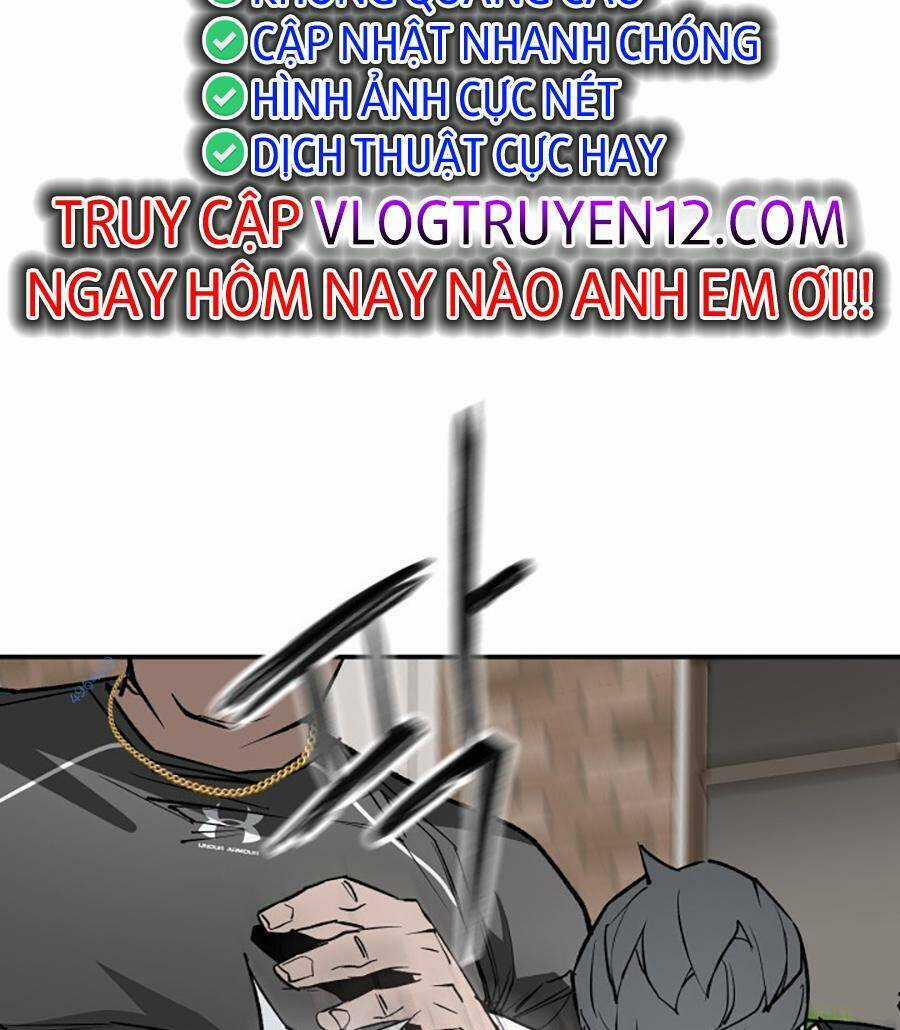 99 thủ lĩnh Chapter 25 trang 125