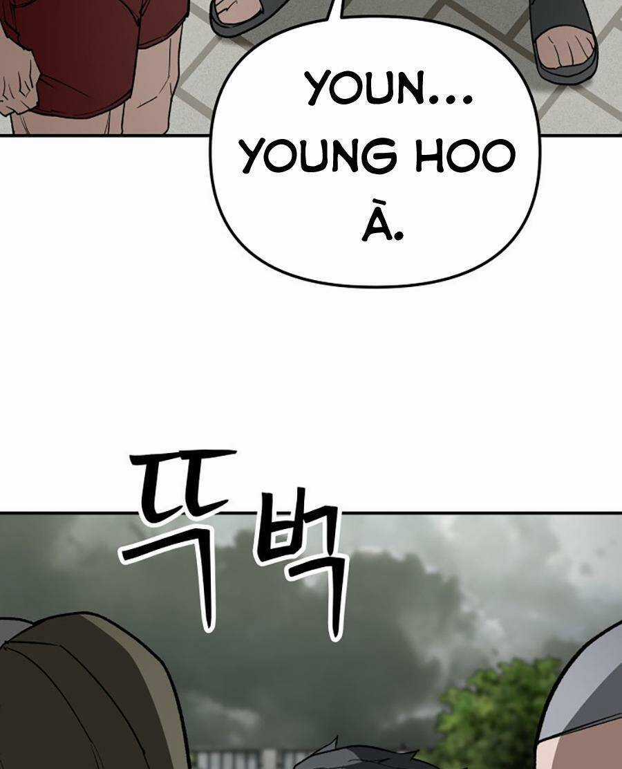 99 thủ lĩnh Chapter 25 trang 128