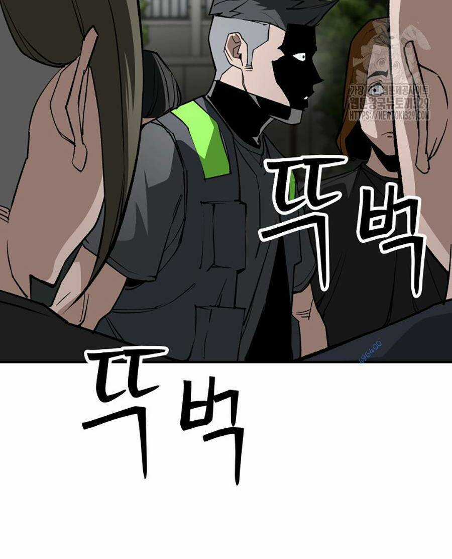 99 thủ lĩnh Chapter 25 trang 129