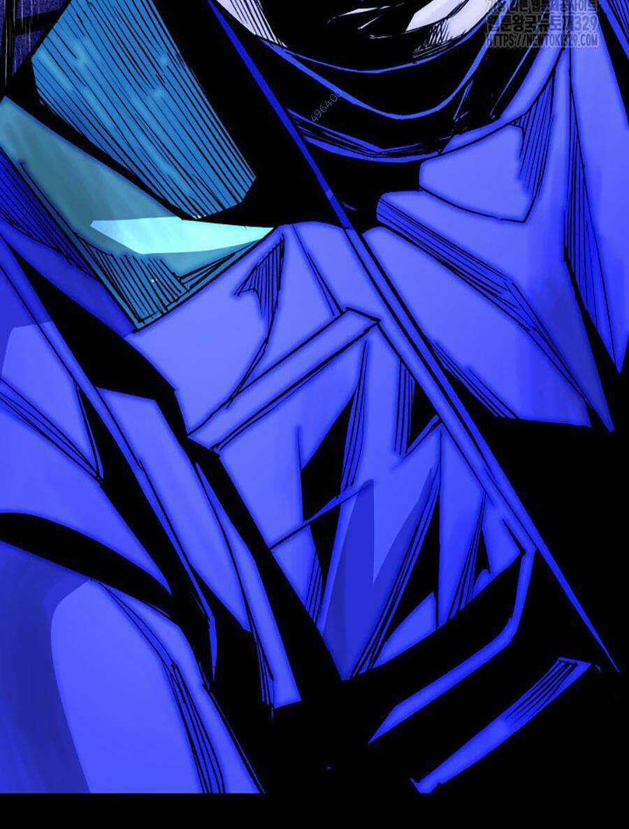 99 thủ lĩnh Chapter 25 trang 132